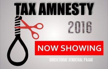 tax-amnesty-lembaga-pajak-620x400